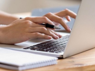 110 mindən çox abituriyentin ərizəsi təsdiqlənib