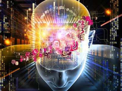 Süni intellekt: Məktəblərdə bu fənnin tədrisi məcburi olmalıdır