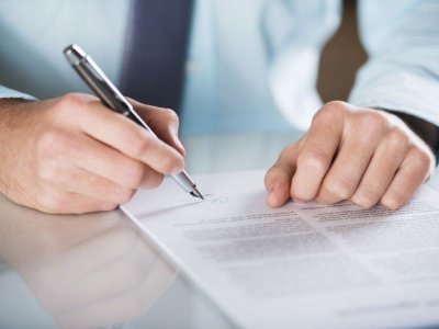 Orta ixtisas təhsili müəssisələrinə direktor təyinatı qaydası dəyişib