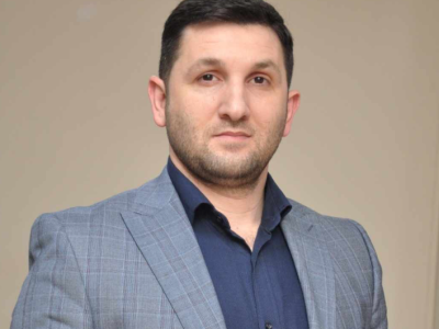 Təhsil Azərbaycan insanı üçün ən həssas məsələlərdəndir