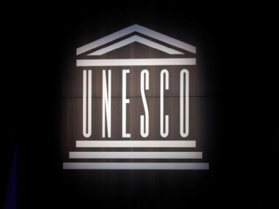  Müqəddəs kitablarla bağlı BMT qərarı UNESCO-ya əlavə edilib