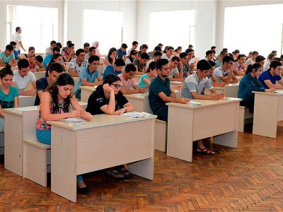 Kollec təhsili tələbələrə nə vəd edir? - QAYDALAR