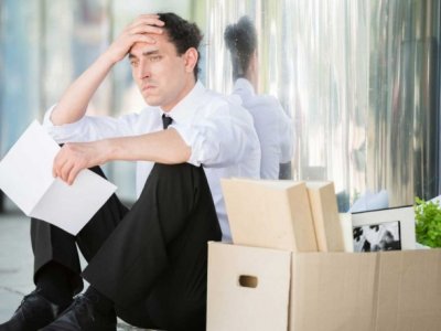 Ən çox kimlər iş tapa bilmir? - İxtisas seçimi zamanı...