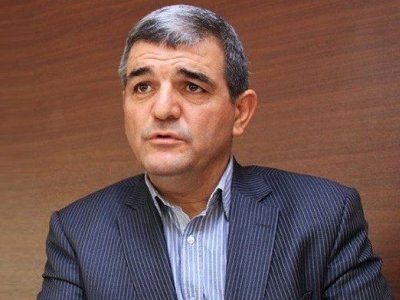 Türkiyə-Azərbaycan Universitetinin Qazaxda açılması təklif olunub