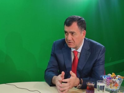 Universitet məzunları diplom almaq üçün DİM tərəfindən test edilməlidir - DEPUTAT