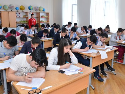 Olimpiadalarda uğur qazananları hansı güzəştlər gözləyir?