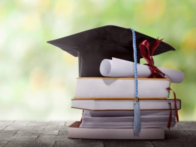 “Təhsil haqqında” qanuna dəyişiklik edildi - FƏRMAN