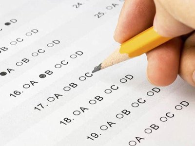 Buraxılış imtahanlarının apellyasiya nəticələri bu tarixdə AÇIQLANACAQ