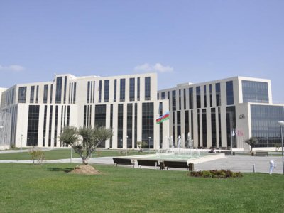 Moskva Dövlət Universiteti magistraturaya qəbul elan edir