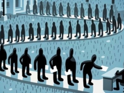 İşsizlik problemi: Gənclərdən hansı bacarıqlar tələb olunur?