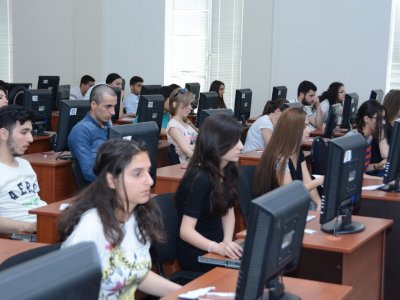 Qəbul imtahanları YAXINLAŞIR: Abituriyentlər bu məqamlara diqqət etsinlər