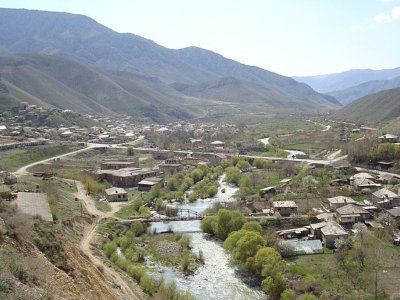 Təhsil müəssisələrində Qərbi Azərbaycan guşəsi yaradılsın! - AzEdu-dan TƏKLİF