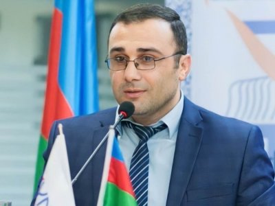 İxtisas seçiminə hansı abituriyentlər buraxılmayacaq? - ŞƏRTLƏR