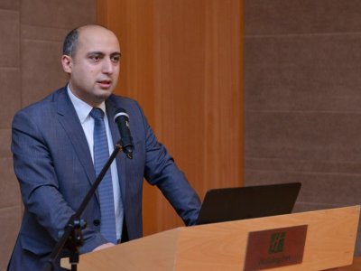 Doktorantura proqramları köklü şəkildə dəyişməlidir