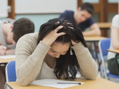 Ali məktəblərə keçid ballarının artması proqnozlaşdırılır  