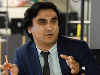 Ailə təzyiqi abituriyentlərə necə təsir edir? - Psixoloqdan ÇAĞIRIŞ