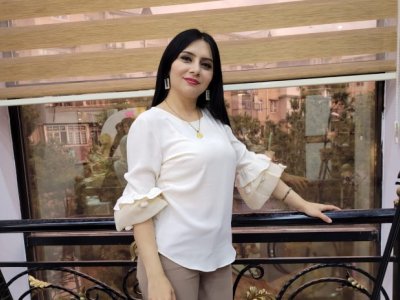 Daha bir kollec məzunu MİQ-dən yüksək bal topladı – “Paytaxtda işləməyi düşünmürəm”