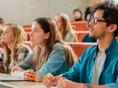 Tələbələrin köçürülməsi prosesinə nə vaxtdan başlanılır? - RƏSMİ