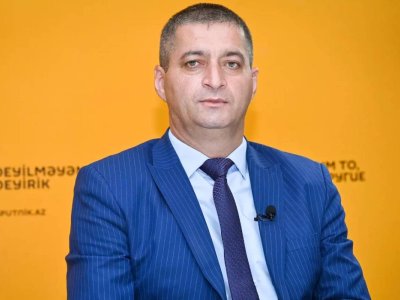 Metodika suallarının bir kitab üzərindən qurulması böyük PROBLEMDİR