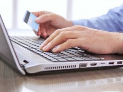 Kirayədə yaşayan valideynlər: Bu müqavilə yoxdursa...