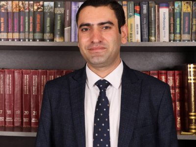 MİQ-ə yaxşı hazırlaşmayan müəllimlər prosesdən şikayətçidirlər