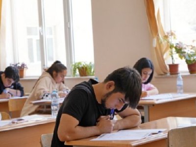 İxtisas seçiminin keçiriləcəyi tarix açıqlanıb? - RƏSMİ