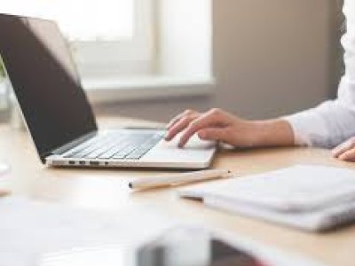 Universitetlərə ixtisas seçiminin tarixi AÇIQLANDI