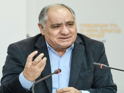 Jurnalistika ixtisası üzrə qabiliyyət imtahanı LƏĞV OLUNMALIDIR