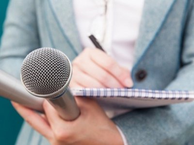 Jurnalistika üzrə qabiliyyət imtahanının nəticələri açıqlanıb