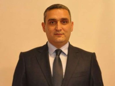 Qarabağ Universitetinin rektoru abituriyentlərə çağırış edib