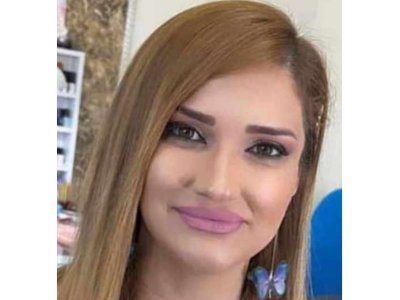 Xırdalanda müəllim vəfat etdi