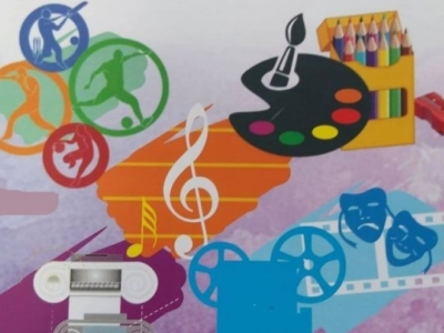 V qrup üzrə 4011 plan yeri ayrılıb