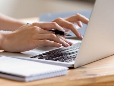 İxtisas seçimində dəyişiklik etmək mümkündür? - DİM-dən CAVAB