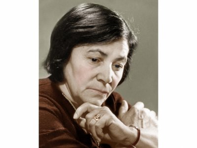 Bu gün Xalq şairi Mirvarid Dilbazinin doğum günüdür  