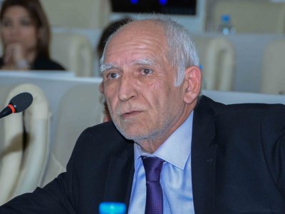 Müəllimlərin regionlara cəlbi üçün stimullaşdırıcı tədbirlər görülməlidir