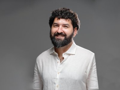 Psixoloq: Övladınız “yarış atı” deyil…