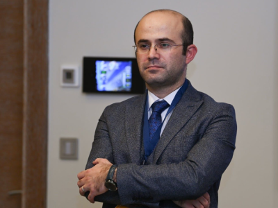 Bəzi universitet rektorları əmək bazarına uyğun lazımi islahatlar aparmır