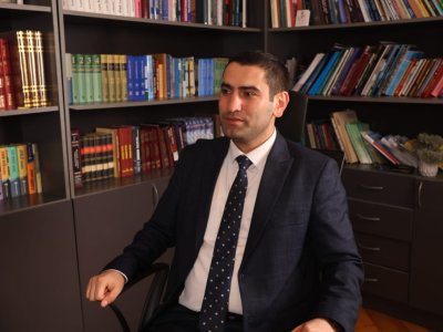 Bu ixtisaslarda keçid balları YÜKSƏLDİ