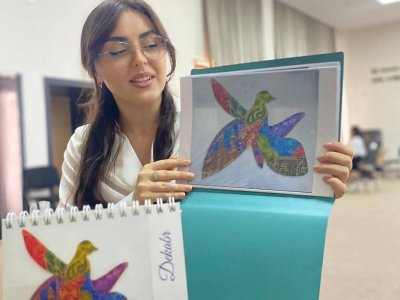 MİQ: Müsahibə mərhələsinə ümumilikdə 5740 namizəd dəvət edilib