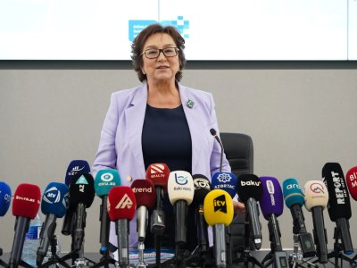 Bu ixtisas qrupunu seçənlərin hamısı tələbə OLACAQ