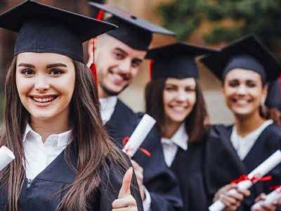 Ən yüksək ballı ixtisaslar bu universitetlərdədir - SİYAHI