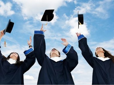 Ödənişli əsaslarla universitetlərə qəbul olunan abituriyentlərin nəzərinə!  