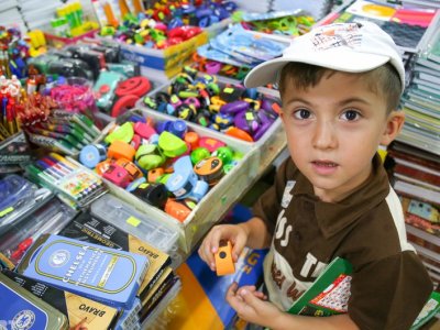 Şagirdlərə nə qədər məktəb xərci çəkilir? – Minimum və maksimum QİYMƏTLƏR 