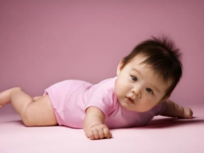 Rekord sayda körpə doğulub