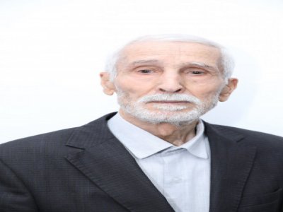 Şərqşünas alim vəfat edib