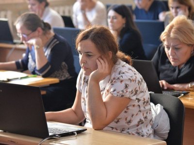 Peşə məktəbləri: “Sertifikasiya təhsil keyfiyyətini artıracaq”