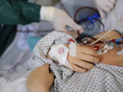 Zərdabda faciə: 18 yaşlı qız əməliyyatdan sonra vəfat etdi