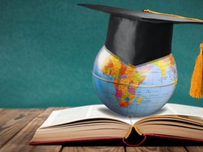 Ən uzun təhsil müddəti bu ölkələrdədir - SİYAHI