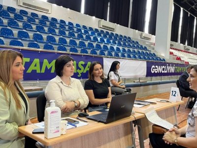 Sertifikasiya: Müsahibədən kəsilənlər yenidən imtahan verəcək - SAY