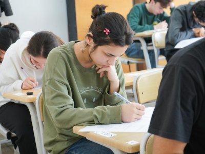 DİM sabah 9-cu və 11-cilər üçün buraxılış imtahanı keçirəcək